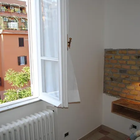 Art House Rome