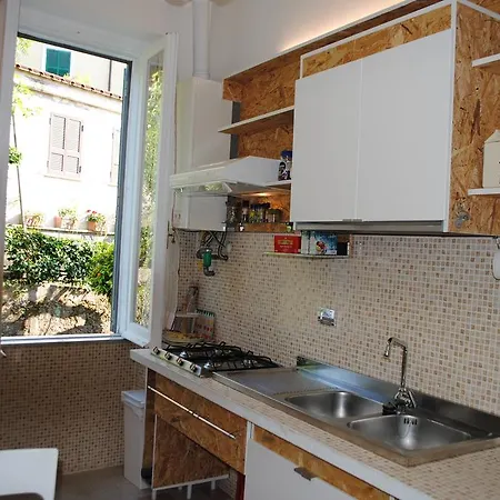 Art House Rome